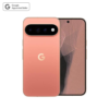 google pixel 11pro dune