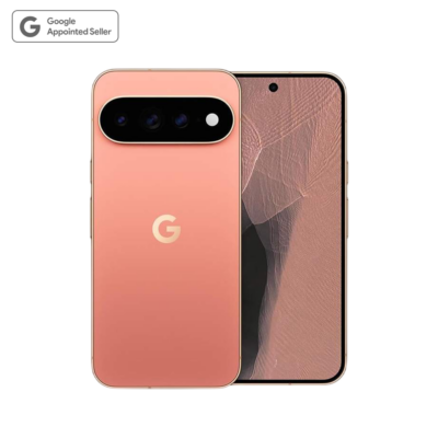 google pixel 11pro dune google pixel 11pro dune
