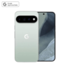 google pixel 11pro light fog