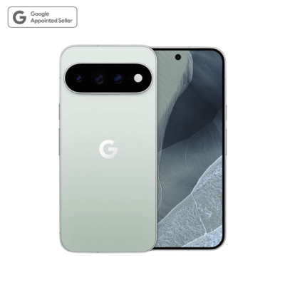 google pixel 11pro light fog google pixel 11pro light fog