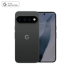 google pixel 11pro midnight