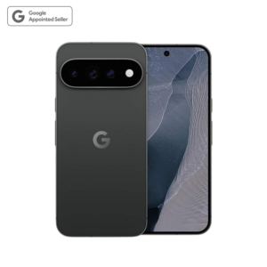 Google Pixel 11 Pro