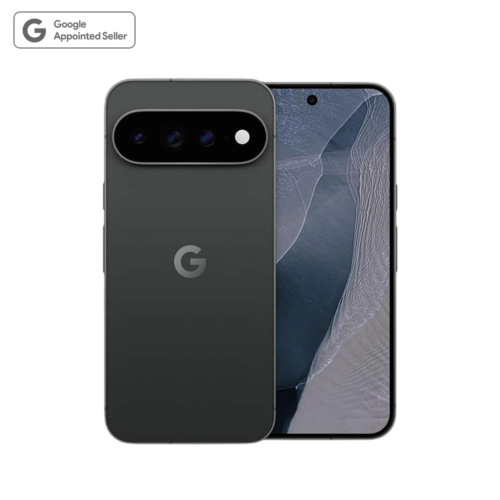 google pixel 11pro midnight