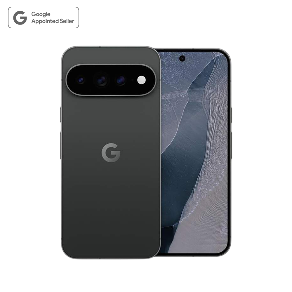 Google Pixel 11 Pro