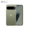 google pixel 11pro pine
