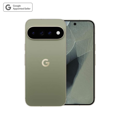 google pixel 11pro pine google pixel 11pro pine