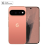 google pixel 11pro xl dune