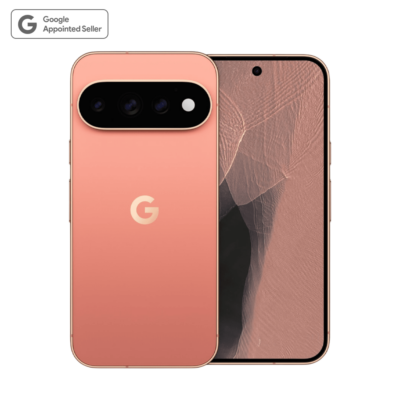 google pixel 11pro xl dune google pixel 11pro xl dune