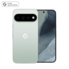 google pixel 11pro xl light fog