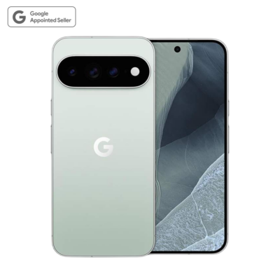 google pixel 11pro xl light fog google pixel 11pro xl light fog