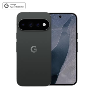Google Pixel 11 Pro XL