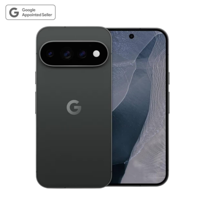 google pixel 11pro xl midnight google pixel 11pro xl midnight