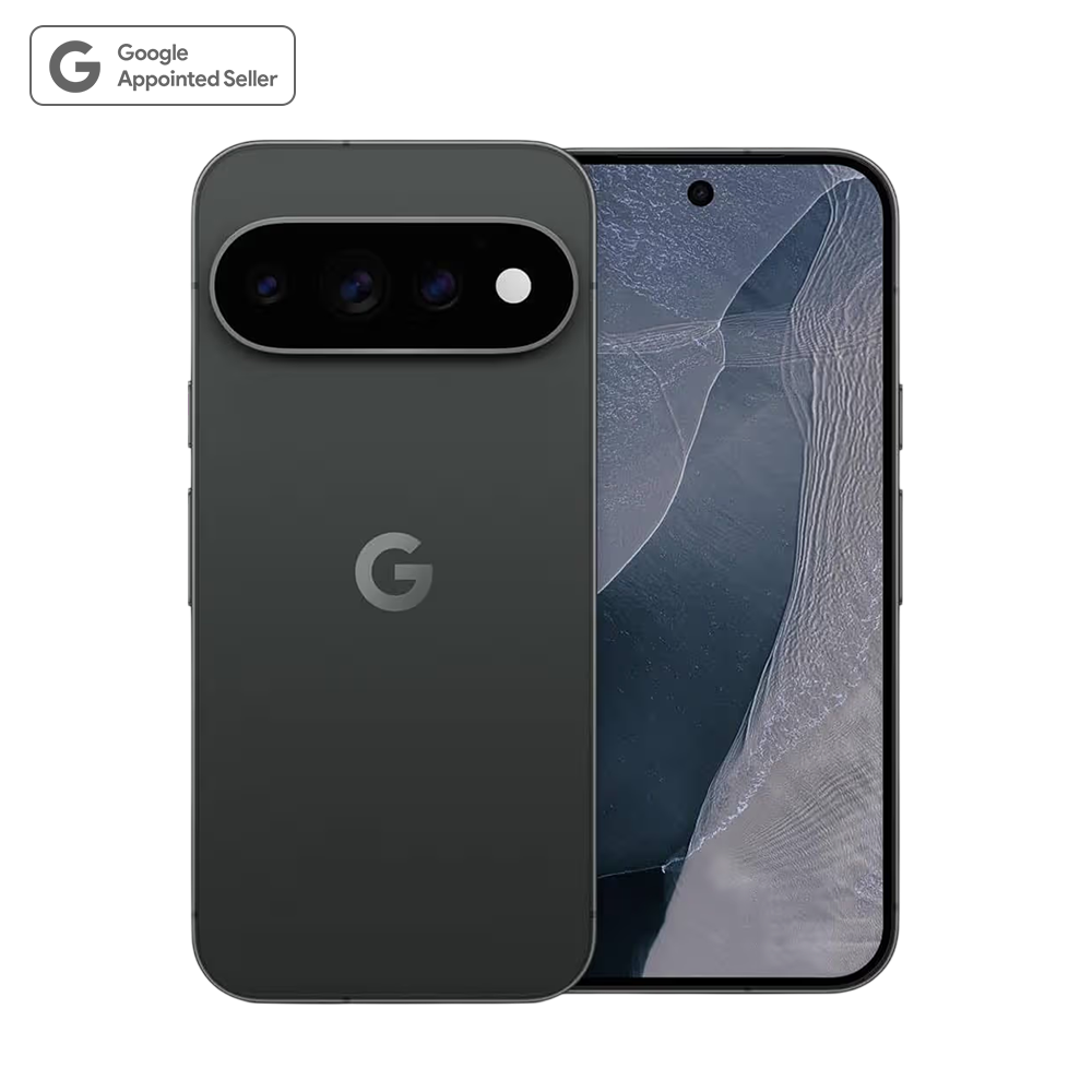 Google Pixel 11 Pro XL
