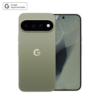 google pixel 11pro xl pine