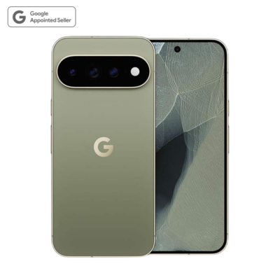 google pixel 11pro xl pine google pixel 11pro xl pine