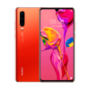 huawei p30 amber sunrise huawei p30 amber sunrise