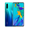 huawei p30 aruraa huawei p30 aruraa