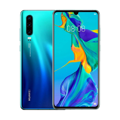 huawei p30 aruraa huawei p30 aruraa