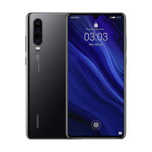 Huawei P30