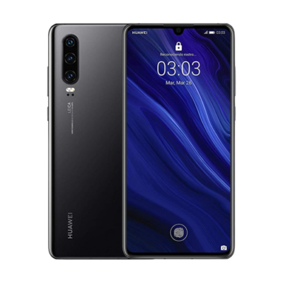 huawei p30 black huawei p30 black