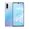 huawei p30 breathing crystal huawei p30 breathing crystal