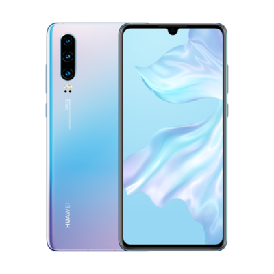 huawei p30 breathing crystal huawei p30 breathing crystal