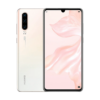 huawei p30 pearl white huawei p30 pearl white