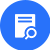 Clear Product Information icon