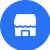 Local Singapore Retailer icon
