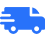 Islandwide Delivery