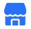 Multiple Physical Stores