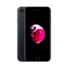 iphone 7 black