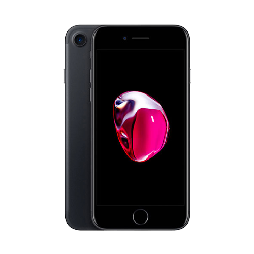 iphone 7 black iphone 7 black
