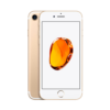 iphone 7 gold