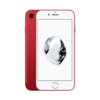 iphone 7 red