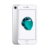 iphone 7 silver