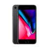 iphone 8 black