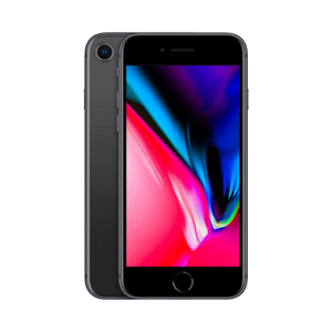 Apple iPhone 8