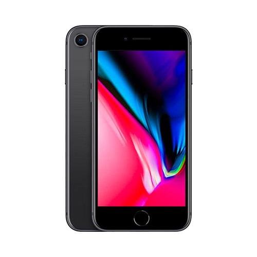 iphone 8 black iphone 8 black