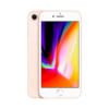 iphone 8 gold