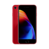 iphone 8 red
