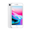 iphone 8 silver