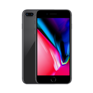 Apple iPhone 8 Plus