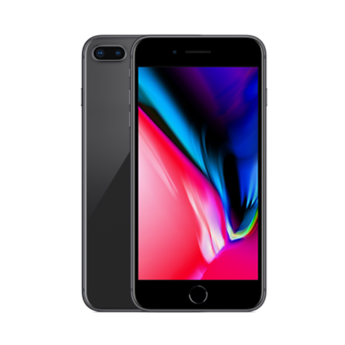 iphone 8plus black iphone 8plus black