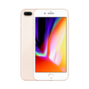 iphone 8plus gold