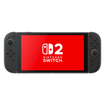 nintendo switch gen2 nintendo switch gen2