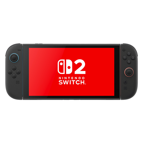 nintendo switch gen2 nintendo switch gen2