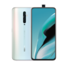 oppo reno2z sky white