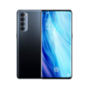 oppo reno4pro starry night oppo reno4pro starry night