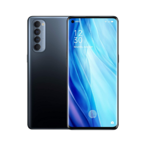 Oppo Reno 4 Pro